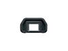 Canon E - Eyecup