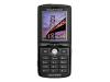 Sony Ericsson K750i - Cellular phone with digital camera / digital player / FM radio - GSM