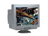 NEC MultiSync FP1350 - Display - CRT - 22