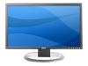 Dell UltraSharp 2405FPW - LCD display - TFT - 24
