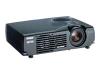 Epson EMP 700 - LCD projector - 800 ANSI lumens - XGA (1024 x 768)