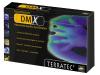 TerraTec SoundSystem DMX - Sound card - 16-bit - 48 kHz - 3D Sound - PCI