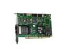 Emulex LightPulse LP8000 - Host bus adapter - PCI 64 - Fibre Channel