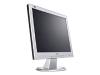 Philips 150S6FG - LCD display - TFT - 15