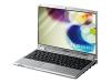 Samsung Q30 HWC 733 - Pentium M 733 / 1.1 GHz ULV - Centrino - RAM 512 MB - HDD 40 GB - CD-RW / DVD-ROM combo - Extreme Graphics 2 - WLAN : 802.11b/g - Win XP Pro - 12.1