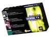 TerraTec Terra TV Plus - TV tuner - PCI - NTSC, SECAM, PAL
