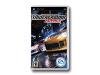 Need for Speed Underground Rivals - Complete package - 1 user - PlayStation Portable