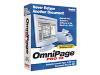 OmniPage Pro - ( v. 14 ) - complete package - 1 user - CD - Win