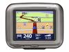 TomTom GO 700 - GPS receiver - automotive