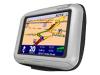 TomTom GO 700 - GPS receiver - automotive