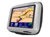 TomTom GO 500 - GPS receiver - automotive