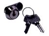 Philips BM01911 - Anti theft lock