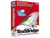TextBridge Pro Millennium - Complete package - 1 user - CD - Win - English