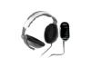 Creative HQ-2300D - Headphones ( ear-cup )