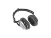 Creative HN-700 - Headphones ( ear-cup )