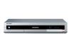 Samsung DVD HR720 - DVD recorder / HDD recorder