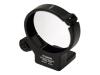 Canon Tripod Mount Ring A (B) - Tripod collar