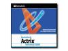 Actrix Technical 2000 - Complete package - 1 user - CD - Win - English
