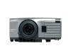 NEC MultiSync VT440 - LCD projector - 1100 ANSI lumens - SVGA (800 x 600)