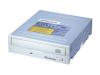 LiteOn SOHR-5239S - Disk drive - CD-RW - 52x32x52x - IDE - internal - 5.25