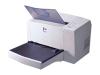 Epson EPL 5800 - Printer - B/W - laser - A4 - 1200 dpi x 1200 dpi - up to 10 ppm - capacity: 150 sheets - parallel, USB
