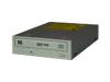 Panasonic SW-9584-C - Disk drive - DVDRW (+R double layer) / DVD-RAM - 16x/16x/5x - IDE - internal - 5.25