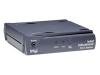 Intel InBusiness Print Station - Print server - parallel - EN, Fast EN - 10Base-T, 100Base-TX - 2 ports