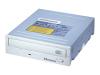 LiteOn SOHR-5239S - Disk drive - CD-RW - 52x32x52x - IDE - internal - 5.25