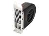 Antec Super Cyclone Blower - Blower