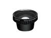 Sony Lens VCL-R0637H - Camera lens system