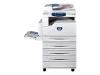 Xerox Copycentre C118 - Copier - B/W - laser - copying (up to): 18 ppm - 1750 sheets
