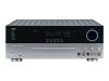 Harman/kardon AVR 335 - AV receiver - 7.1 channel
