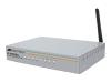 Allied Telesis AT APR54BG - Wireless router + 4-port switch - EN, Fast EN, 802.11b, 802.11g