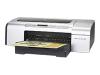 HP Business Inkjet 2800 - Printer - colour - ink-jet - A3 Plus - 1200 dpi x 600 dpi - up to 24 ppm (mono) / up to 21 ppm (colour) - capacity: 150 sheets - parallel, USB
