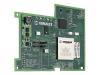 Emulex LightPulse LP1005DC-CM2 - Host bus adapter - PCI-X - Fibre Channel - 2 ports