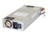 FSP FSP350-601U - Power supply ( internal ) - ATX - AC 115/230 V - 350 Watt