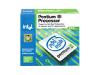 Processor - 1 x Intel Pentium III 1.26 GHz - Socket 370 - L2 256 KB