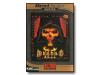 Diablo II Bestseller Series - Complete package - 1 user - PC - CD - Win, Mac