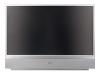 LG RZ 52SZ80DB - 52