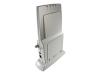 Cisco 1000 Series Lightweight Access Point AIR-AP1010 - Radio access point - 802.11a/b/g