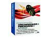 Dreamweaver Fireworks Studio - ( v. 3 ) - complete package - 1 user - CD - Win - English