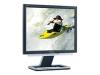ViewSonic VX924 - LCD display - TFT - 19