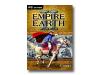 Empire Earth II - Complete package - 1 user - PC - CD - Win