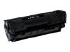 Armor - Toner cartridge - 1 x black - 2000 pages