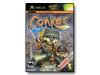 Conker Live and Reloaded - Complete package - 1 user - German