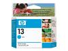 HP
C4815A
HP Ink Cart No13/cyan 14ml f BIJ1000