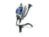 Arkon Powered PDA Mount CM705 - Handheld car cradle