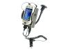 Arkon Powered PDA Mount CM750 - Handheld car cradle