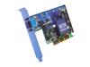 ELSA Synergy II - Graphics adapter - TNT2 - AGP 4x - 32 MB SDRAM - retail