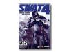 SWAT 4 - Complete package - 1 user - CD - English
